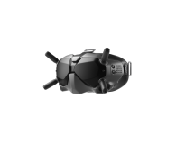 DJI FPV Combo - 634060 - zdjęcie 3